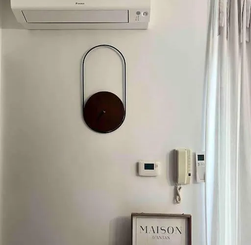 Center 2 Bedroom * بيرغامو
